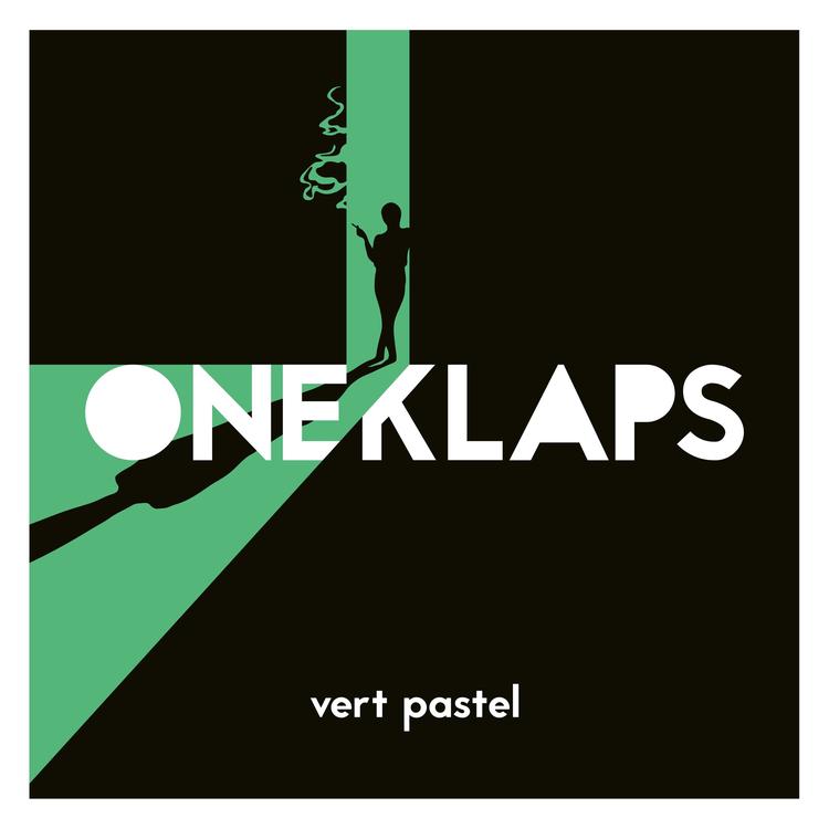 OneKlaps's avatar image