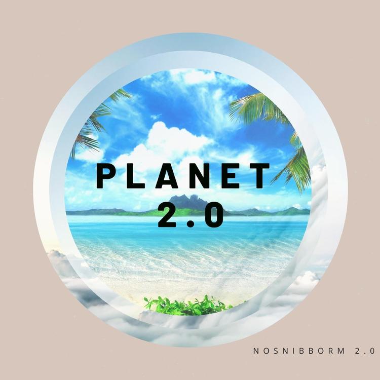 Nosnibborm 2.0's avatar image