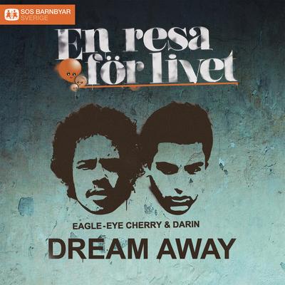 Dream Away's cover