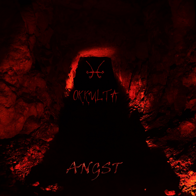 Okkulta's avatar image