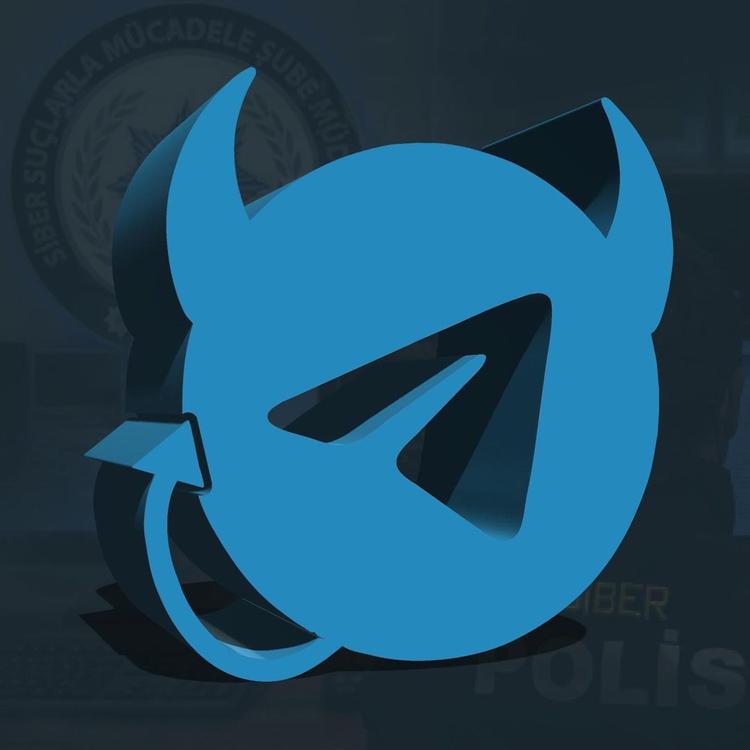 Metlex's avatar image