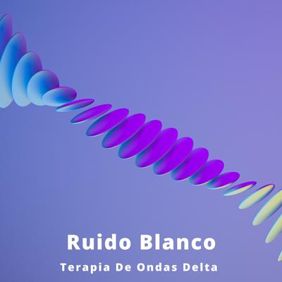 Terapia Con Ruido's cover