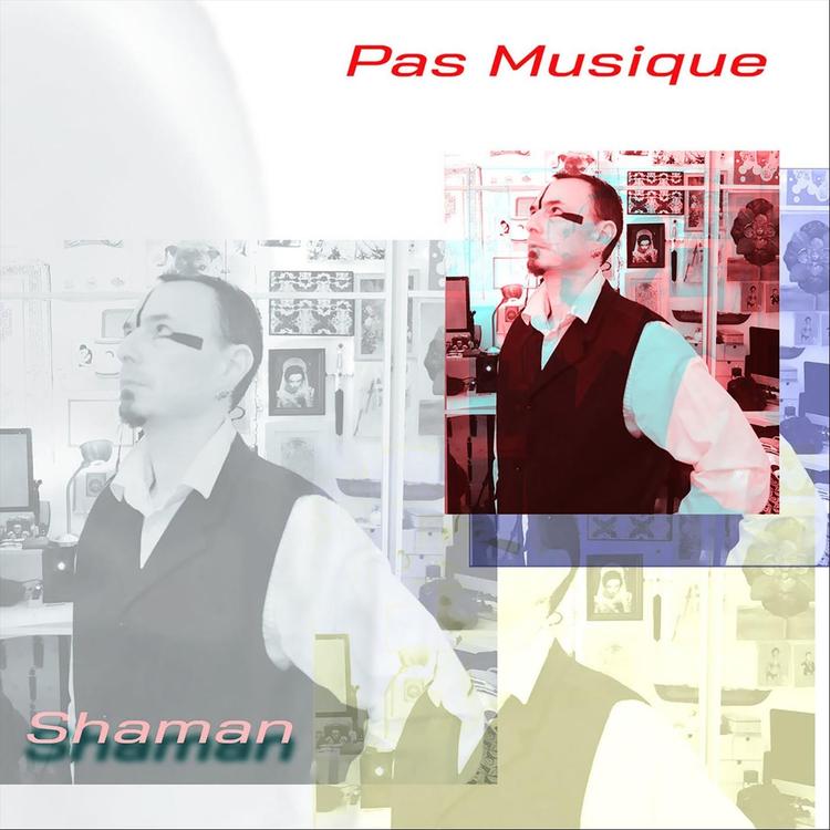 Pas Musique's avatar image