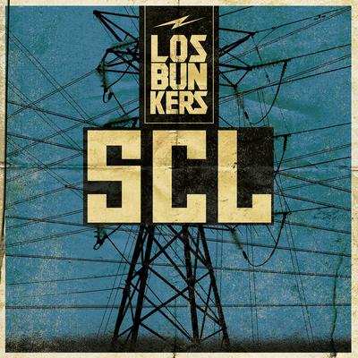 Scl (En Vivo)'s cover