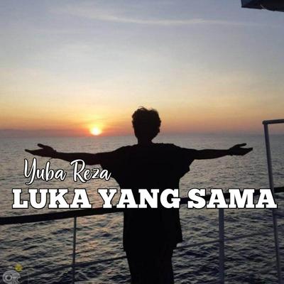 Yuba Reza's cover