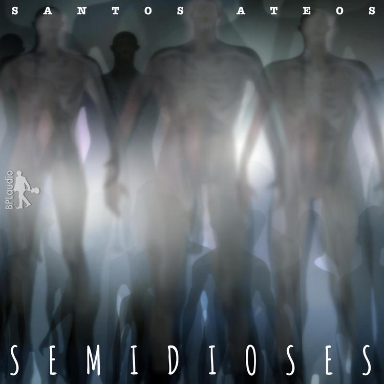 Santos Ateos's avatar image