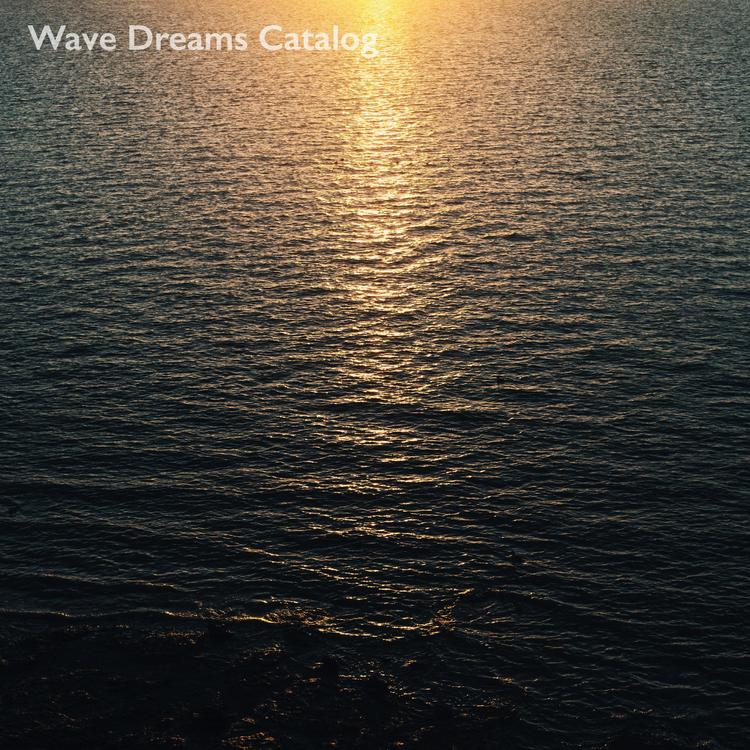 Wave Dreams Catalog's avatar image