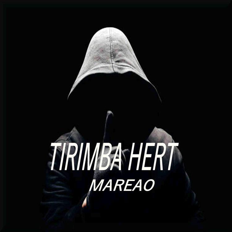 Tirimba Hert's avatar image