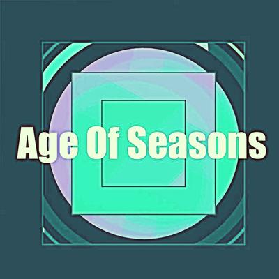 Age Of Seasons's cover