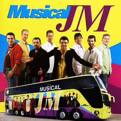 Primeiro Baile By Musical JM's cover