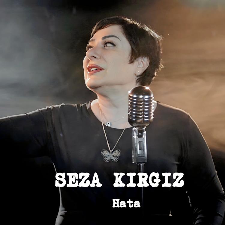 Seza Kırgız's avatar image