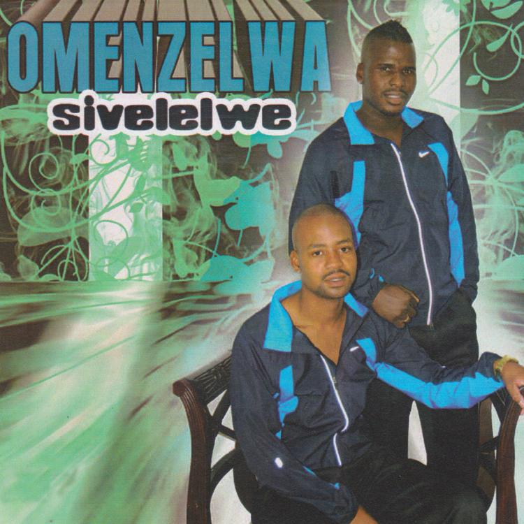 Omenzelwa's avatar image