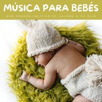 Sueño De Bebés: Ruido Blanco Profundo Y Calmante Vol. 1 Official TikTok  Music  album by Ruido Blanco Para Bebé-Canciones y canciones de cuna para  bebés para dormir-Expertos en canciones de cuna 