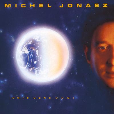 La boîte de jazz By Michel Jonasz's cover