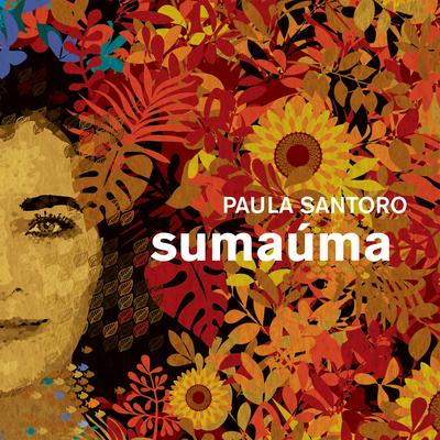 Sumaúma's cover