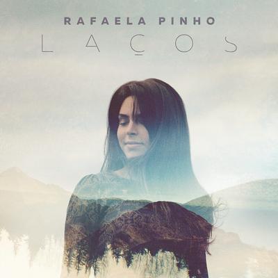 Laços By Rafaela Pinho's cover