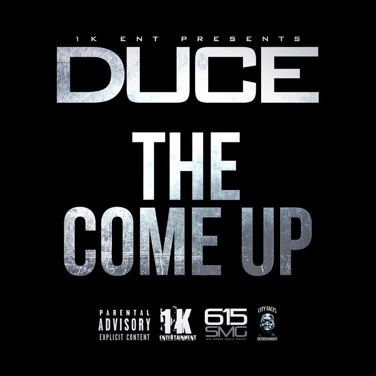 Duce The Come Up's avatar image