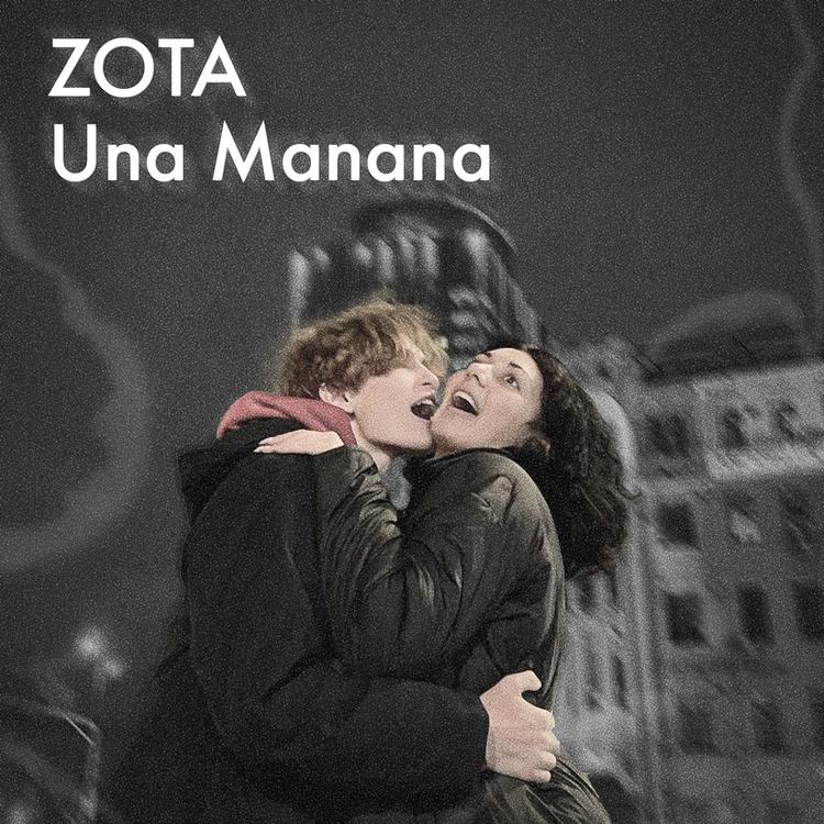 ZOTA's avatar image