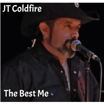 Them Old Love Songs By Jt Coldfire's cover