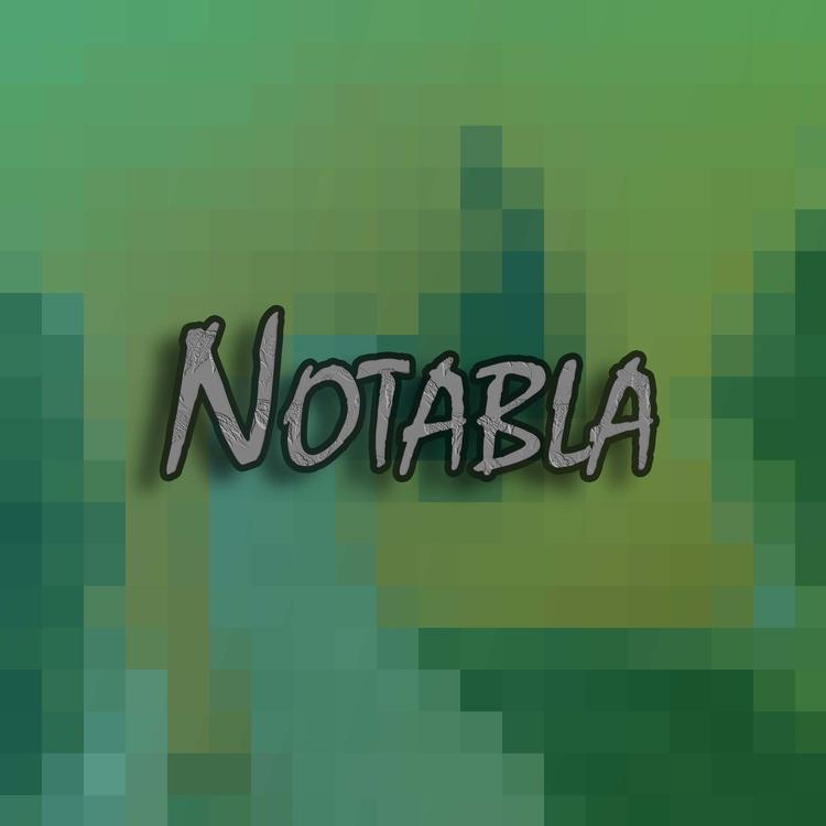 Bolibab's avatar image