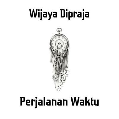Wijaya Dipraja's cover