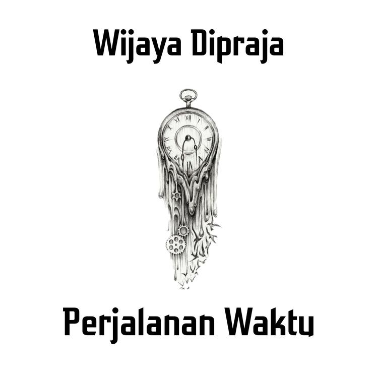 Wijaya Dipraja's avatar image