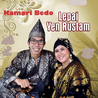 Dendang Goyang Kamari Bedo's cover