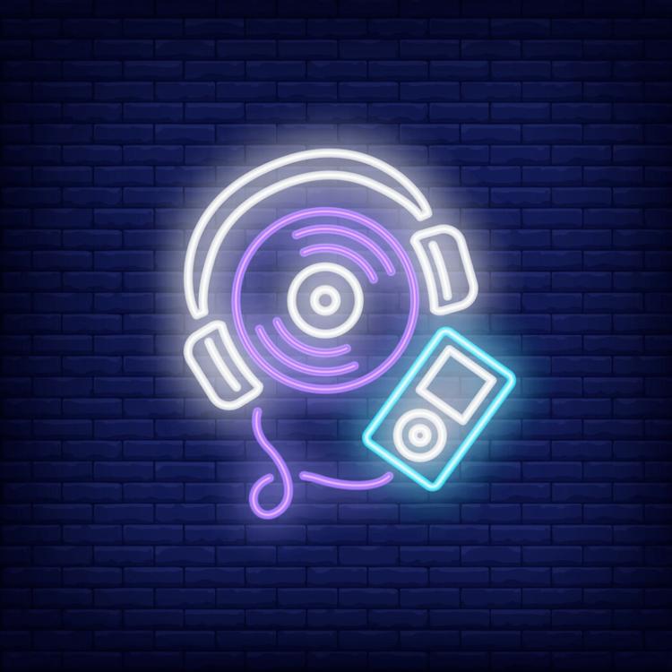 MUSIC OF FIRE RECORDINGS LLC's avatar image