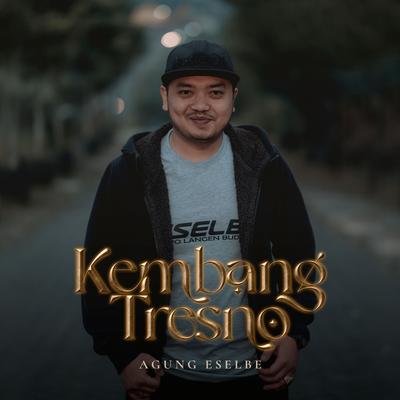 Kembang Tresno's cover