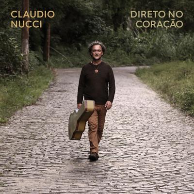 Acontecência By Cláudio Nucci, Renato Braz, Carlos Malta's cover