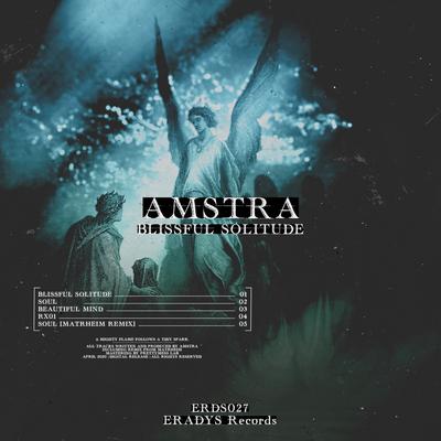 Soul (Matrheim Remix) By Amstra, Matrheim's cover