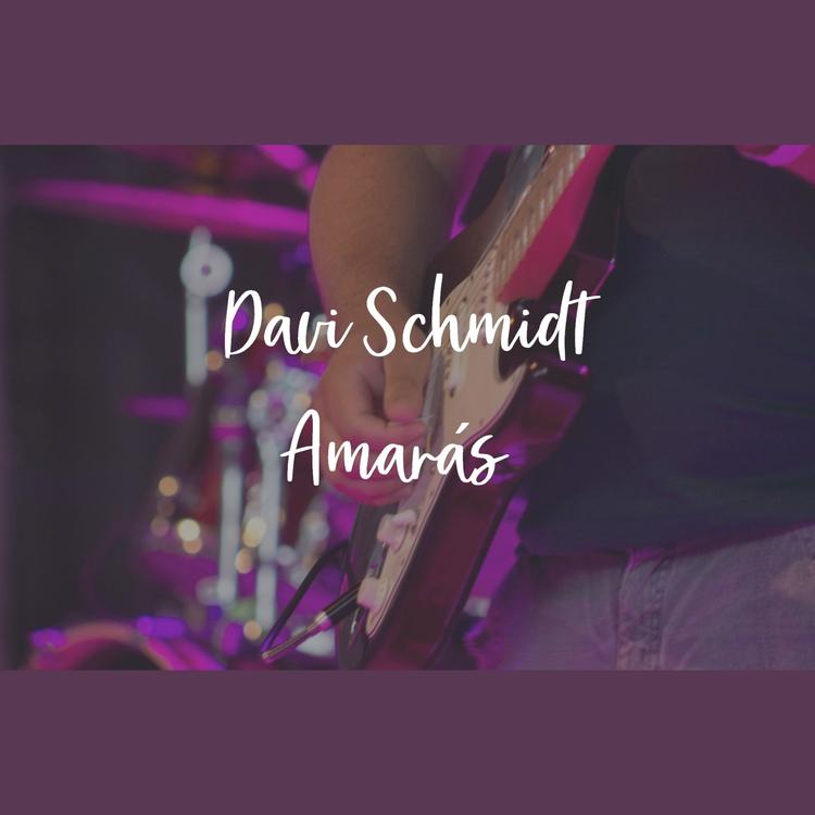 Davi Schmidt's avatar image