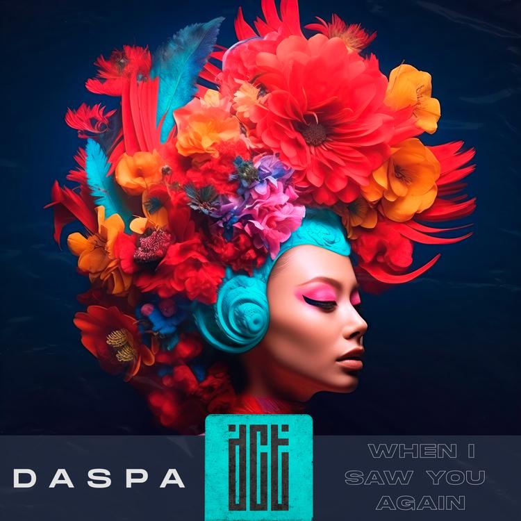 Daspa's avatar image