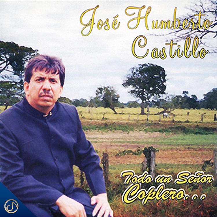 Jose Humberto Castillo's avatar image