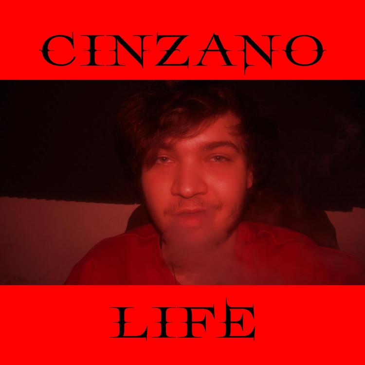 CinZano's avatar image