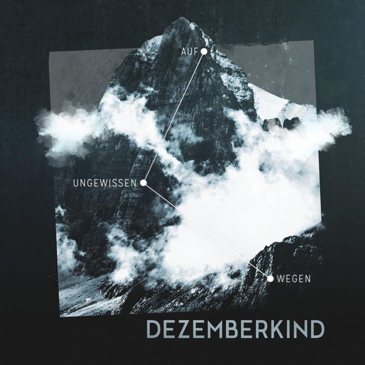 Dezemberkind's avatar image