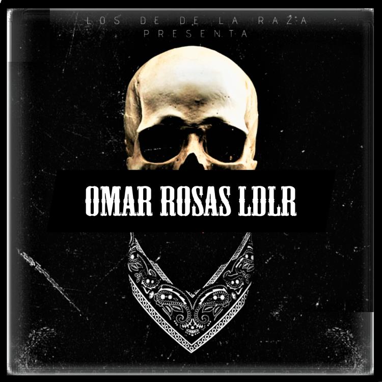 Omar Rosas LDLR's avatar image