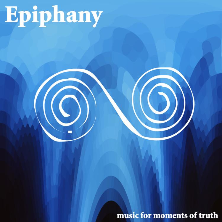 Epiphany's avatar image