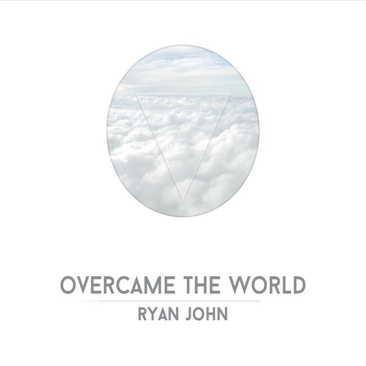 Ryan John's avatar image