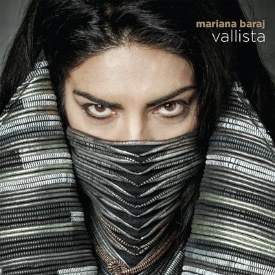 Cuando Cantes a Tu Tierra By Mariana Baraj's cover