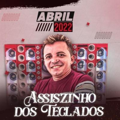 Cafezinho Quente By Assiszinho Dos Teclados's cover