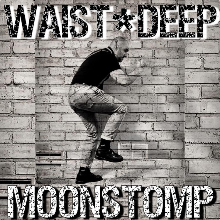 Waist Deep's avatar image