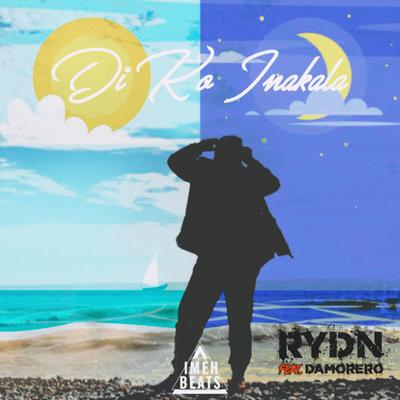 RYDN's cover