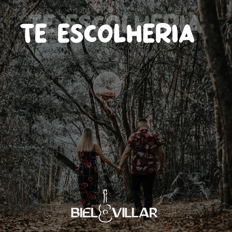 Biel Villar's avatar image