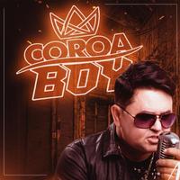 COROA BOY's avatar cover