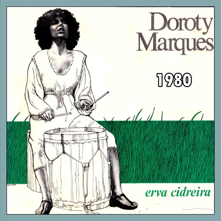 Doroty Marques's avatar image