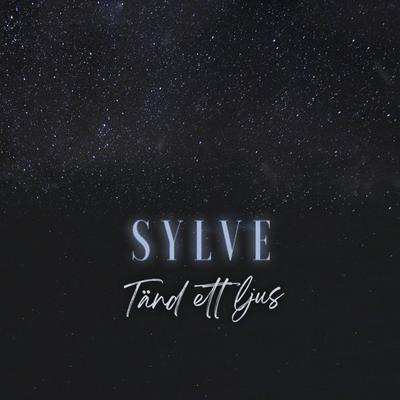 Tänd ett ljus By SYLVE's cover