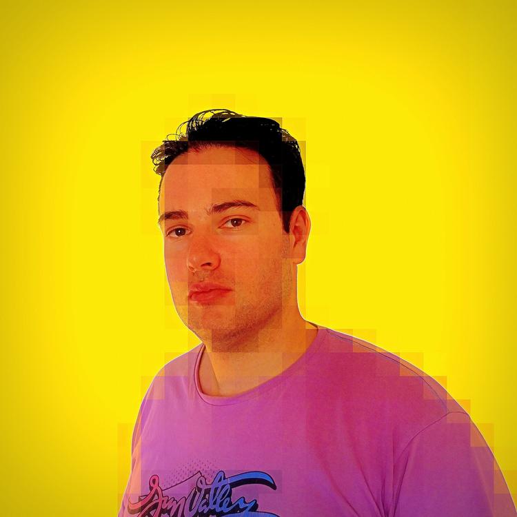 Julien G's avatar image