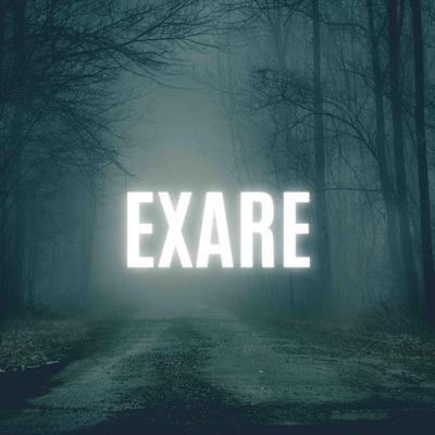 exare's cover