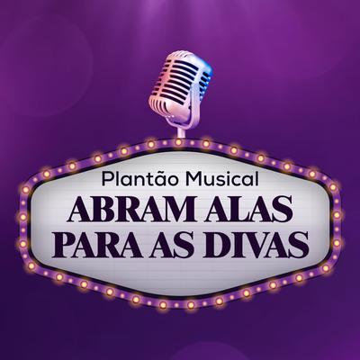 Plantão Musical's cover